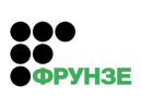 Завод ФРУНЗЕ